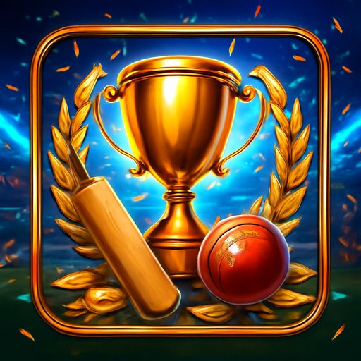 EX66 bKash পেমেন্ট স্ক্রিন